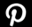 pictogramme facebook